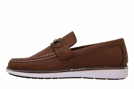 M- RASGO POLİ - 508 - TABA