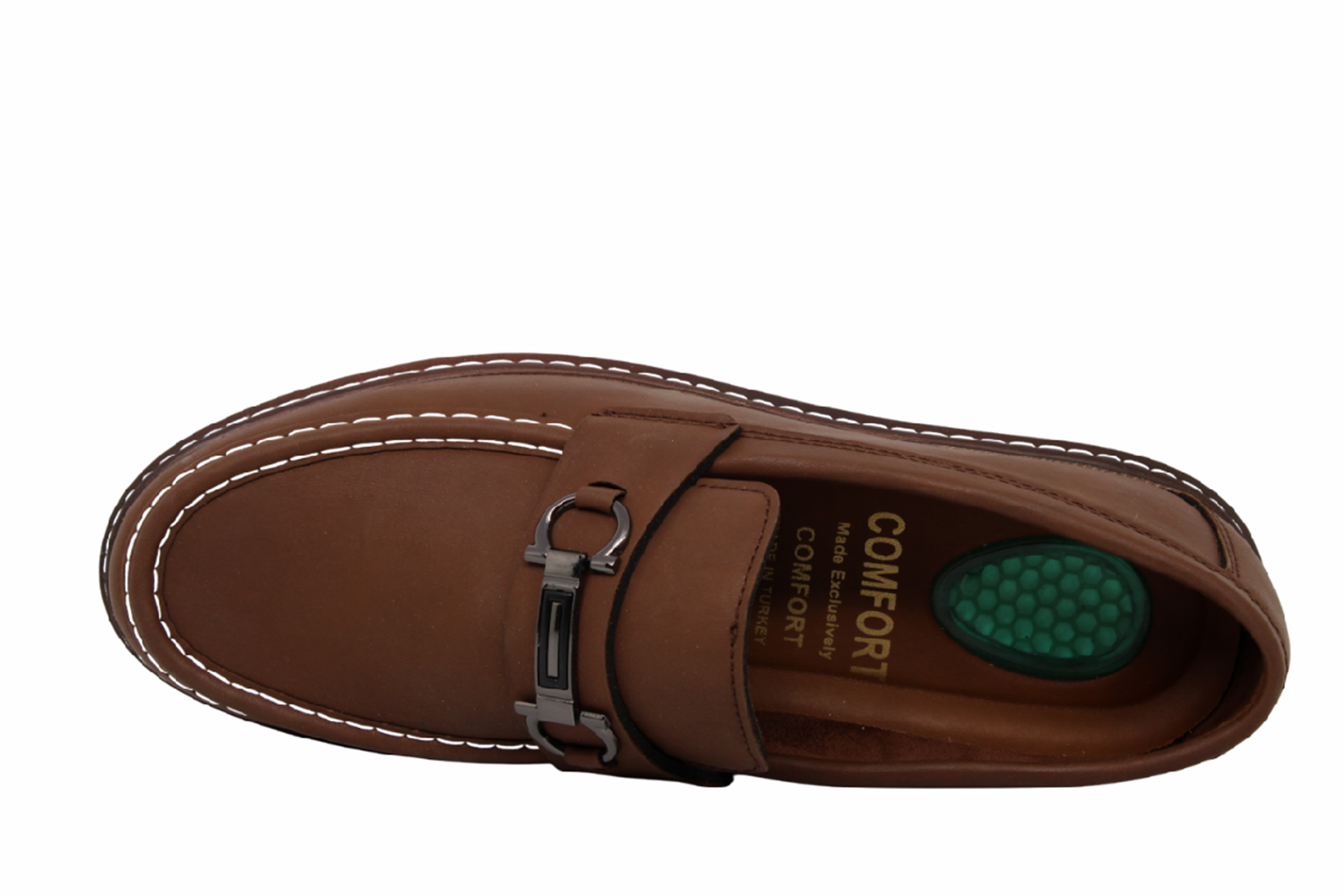 M- RASGO POLİ - 508 - TABA