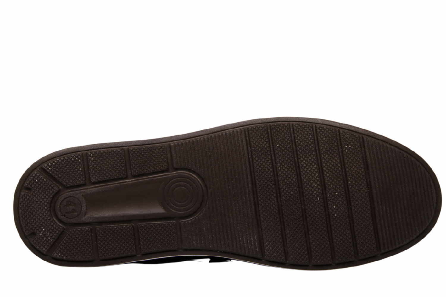 M- RASGO POLİ - 508 - TABA