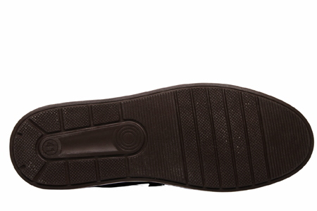 M- RASGO POLİ - 508 - TABA