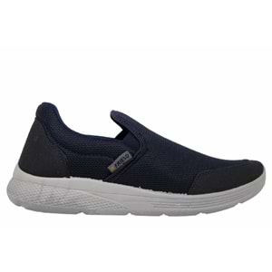M- ROAD FRIEND MOKASEN - 101 - KETEN / LAC