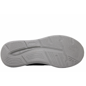 M- ROAD FRIEND SPOR - 102 - ANORAK / LAC