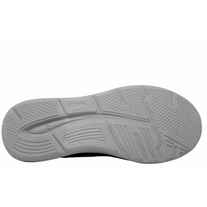 M- ROAD FRIEND SPOR - 102 - ANORAK / SİYAH-FÜME