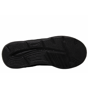 M- ROAD FRIEND SPOR - 103 - ANORAK / SİYAH