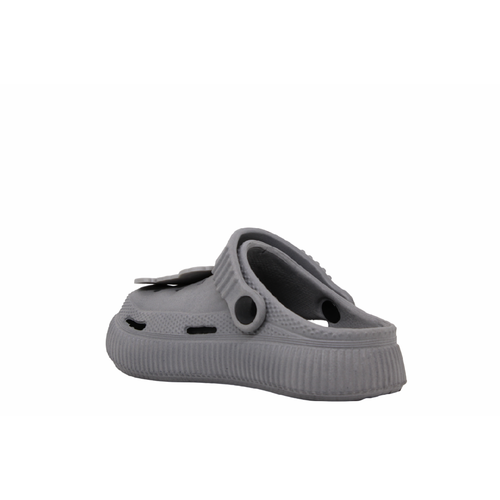 P- ROOSTER EVA 424 - SPUER - K.GRİ