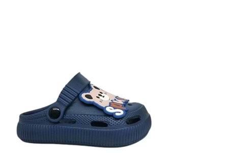 P- ROOSTER EVA 424 - SPUER - LAC