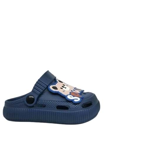 P- ROOSTER EVA 424 - SPUER - LAC