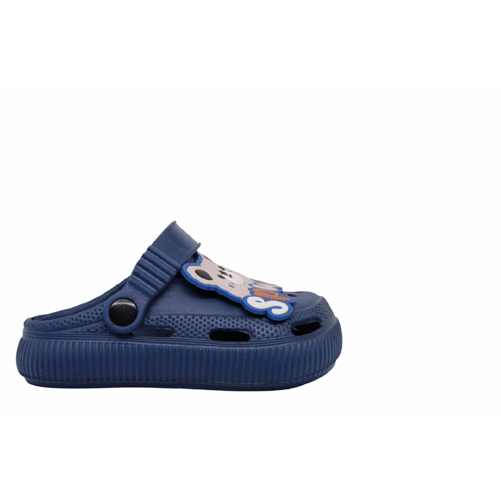 P- ROOSTER EVA 424 - SPUER - LAC