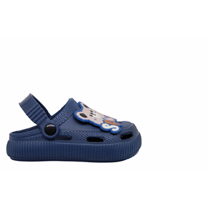 P- ROOSTER EVA 424 - SPUER - LAC