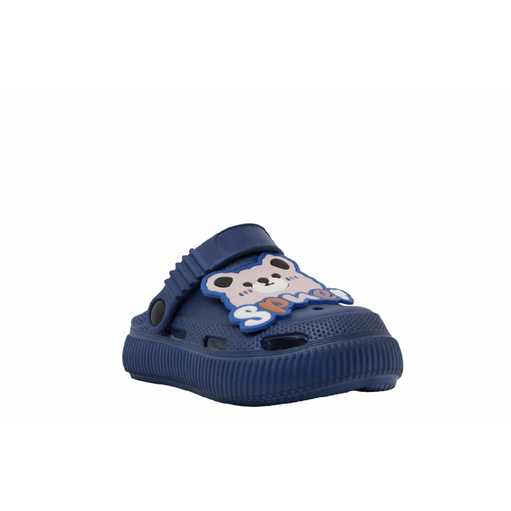 P- ROOSTER EVA 424 - SPUER - LAC