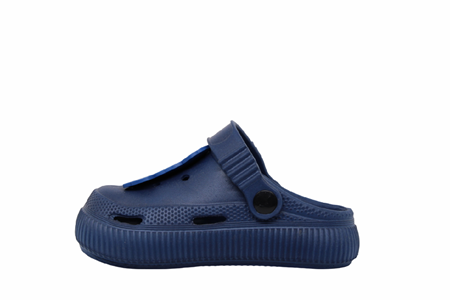 P- ROOSTER EVA 424 - SPUER - LAC