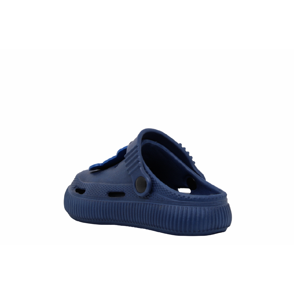 P- ROOSTER EVA 424 - SPUER - LAC