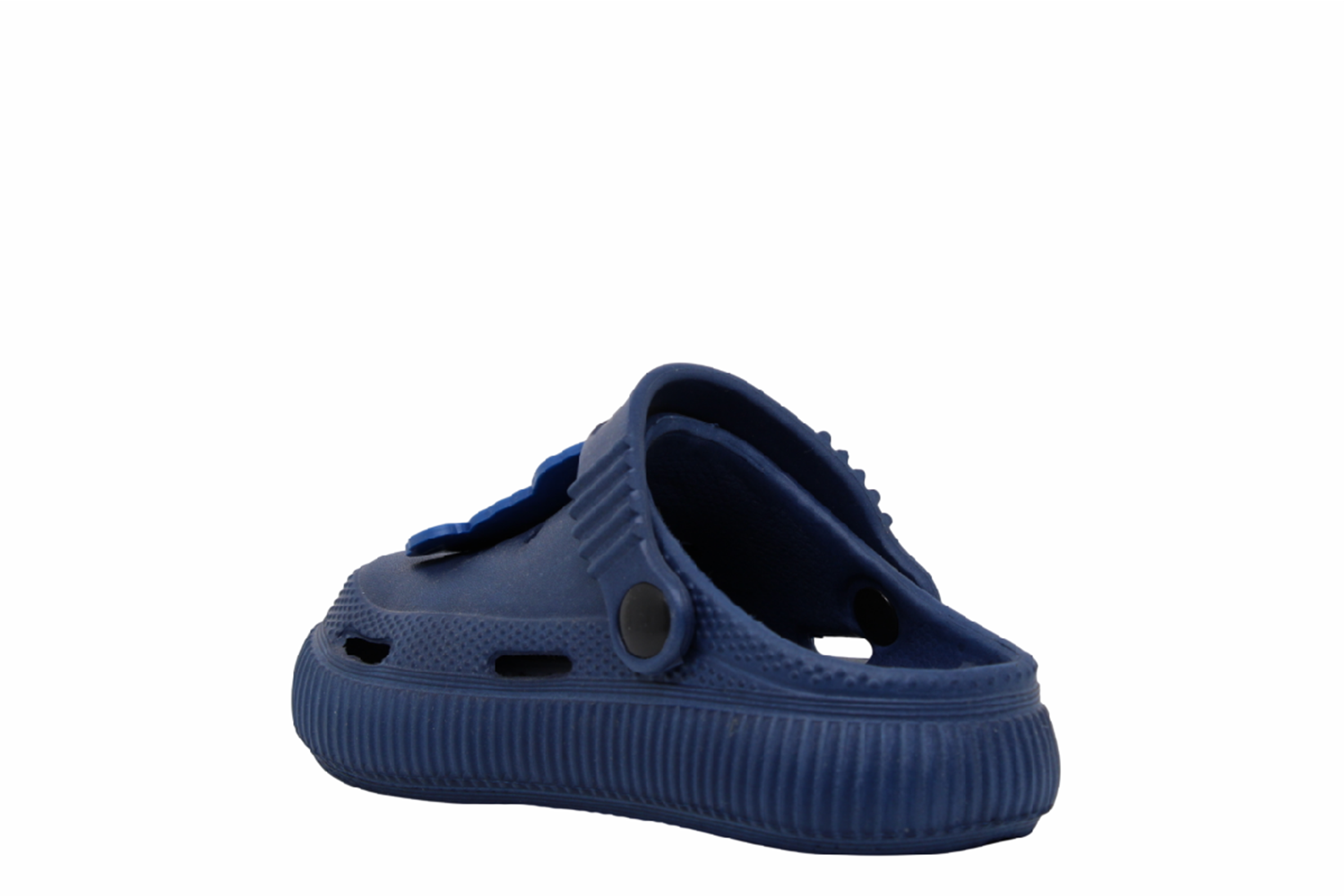 P- ROOSTER EVA 424 - SPUER - LAC