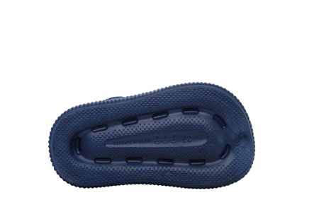 P- ROOSTER EVA 424 - SPUER - LAC