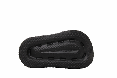 P- ROOSTER EVA 424 - SPUER - SİYAH