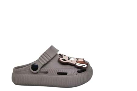 P- ROOSTER EVA 424 - SPUER - VİZON