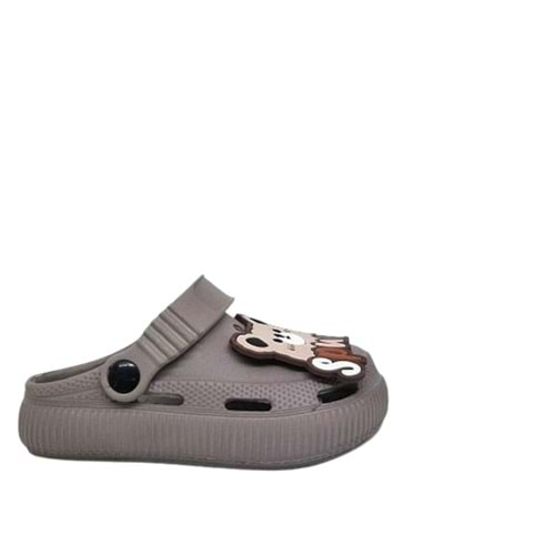 P- ROOSTER EVA 424 - SPUER - VİZON