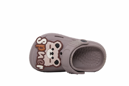 P- ROOSTER EVA 424 - SPUER - VİZON