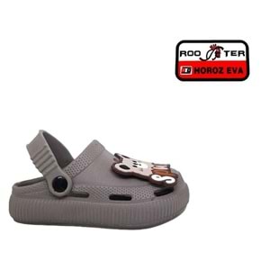 P- ROOSTER EVA 424 - SPUER - VİZON