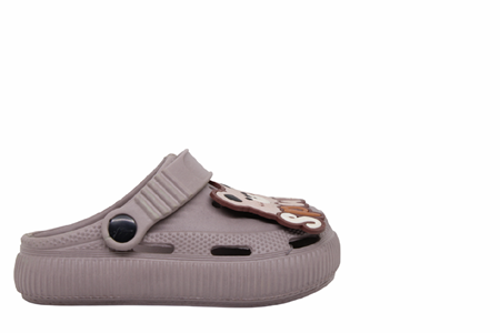 P- ROOSTER EVA 424 - SPUER - VİZON