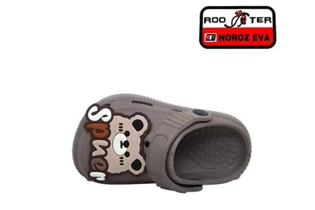 P- ROOSTER EVA 424 - SPUER - VİZON