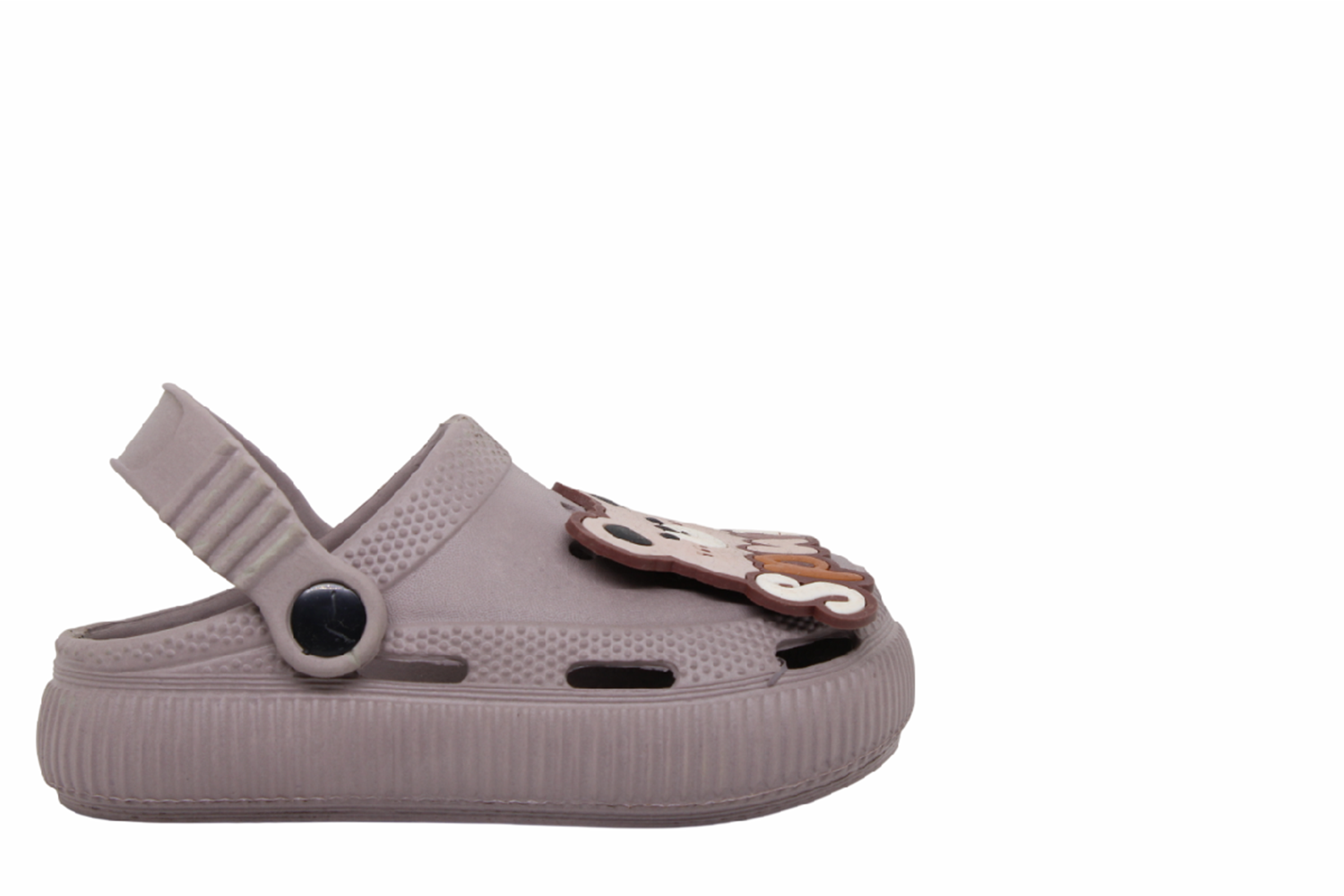 P- ROOSTER EVA 424 - SPUER - VİZON