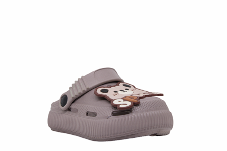 P- ROOSTER EVA 424 - SPUER - VİZON