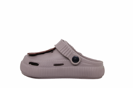 P- ROOSTER EVA 424 - SPUER - VİZON