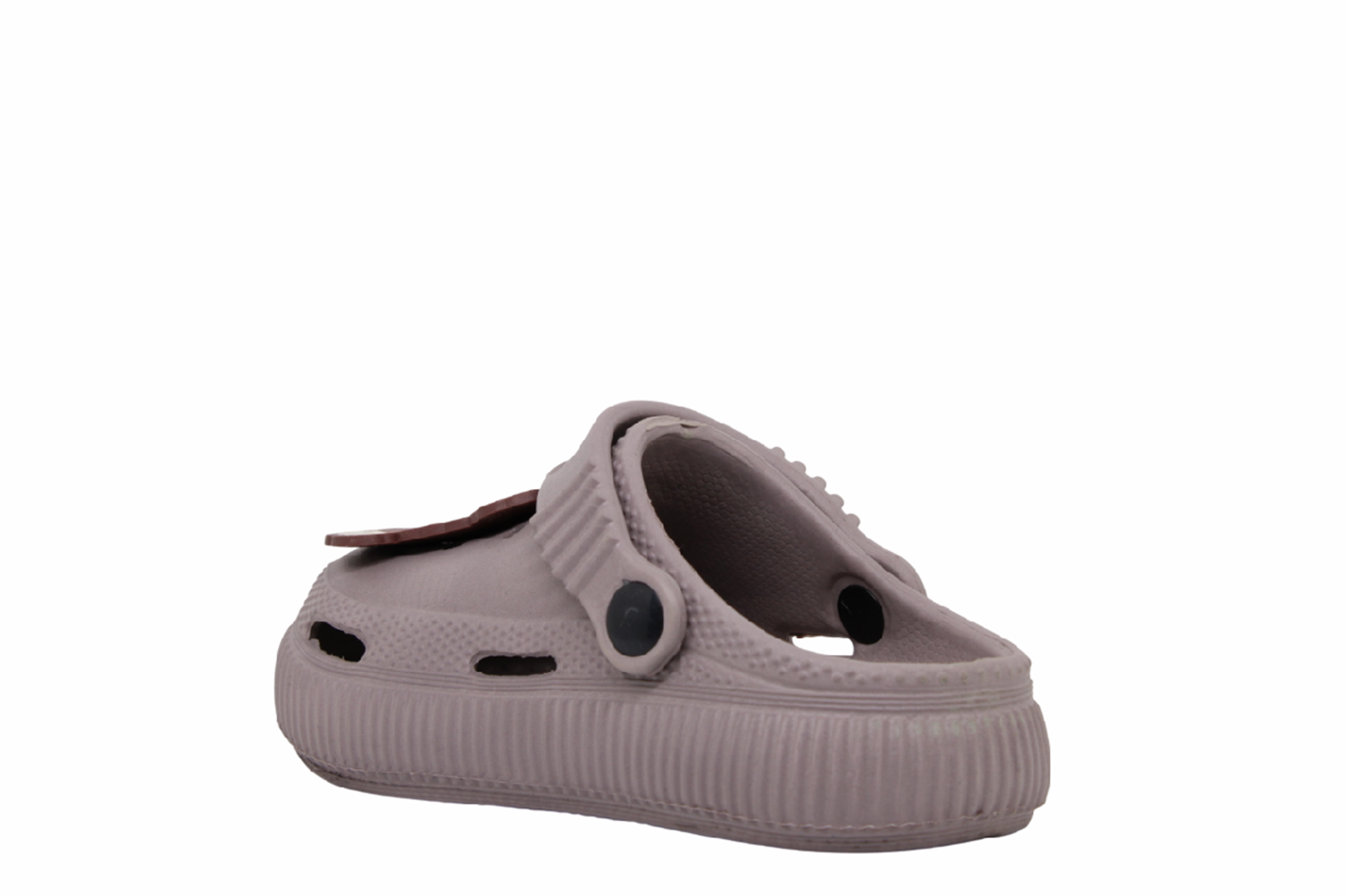 P- ROOSTER EVA 424 - SPUER - VİZON