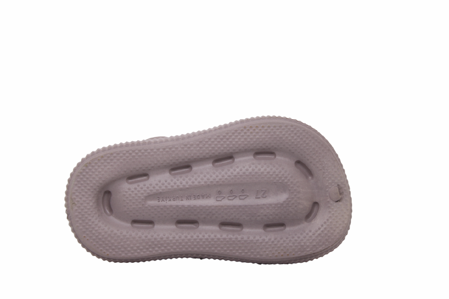 P- ROOSTER EVA 424 - SPUER - VİZON