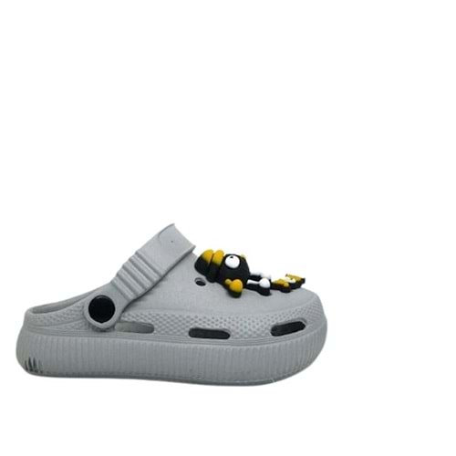 P- ROOSTER EVA 424-3D - YES - A.GRİ