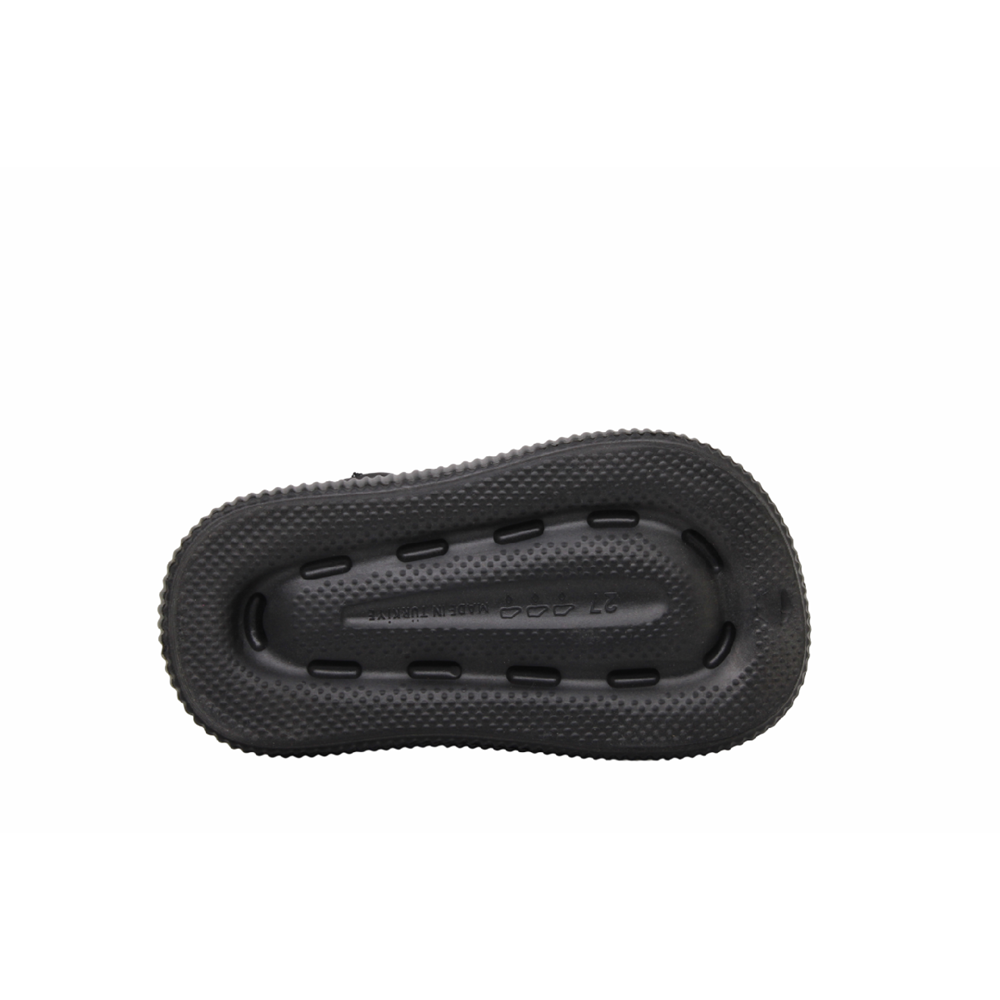 P- ROOSTER EVA 424-3D - YES - SİYAH