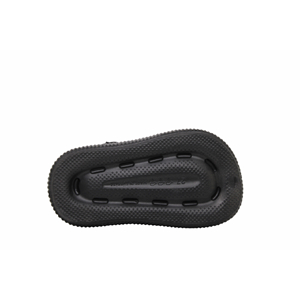 P- ROOSTER EVA 424-3D - YES - SİYAH