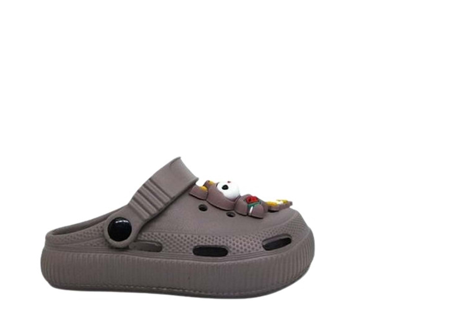 P- ROOSTER EVA 424-3D - YES - VİZON