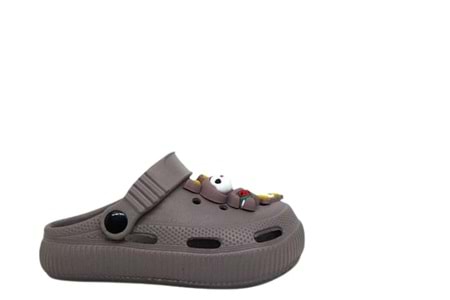 P- ROOSTER EVA 424-3D - YES - VİZON