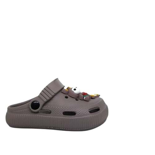 P- ROOSTER EVA 424-3D - YES - VİZON