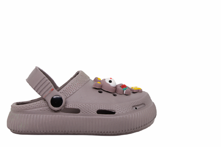 P- ROOSTER EVA 424-3D - YES - VİZON