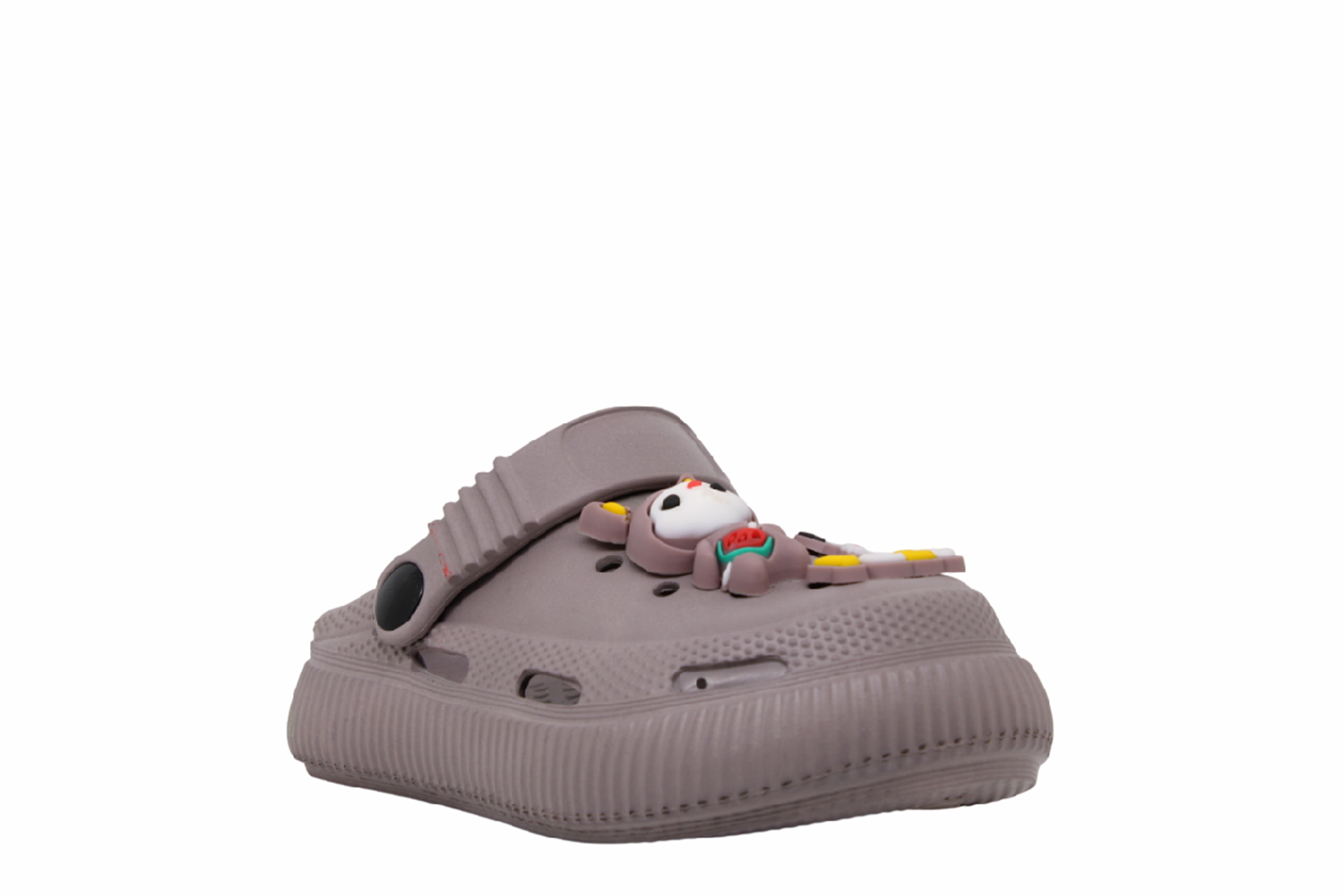 P- ROOSTER EVA 424-3D - YES - VİZON