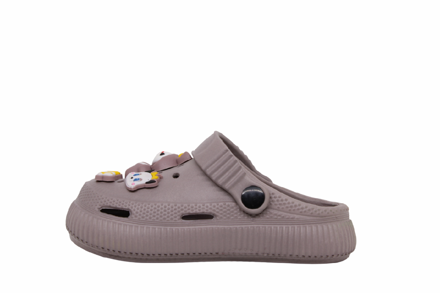 P- ROOSTER EVA 424-3D - YES - VİZON