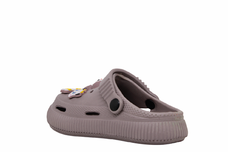 P- ROOSTER EVA 424-3D - YES - VİZON