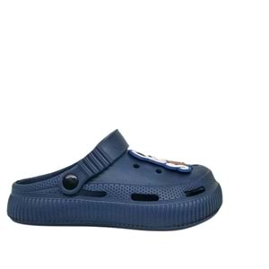 F- ROOSTER EVA 324 - SPUER - LAC