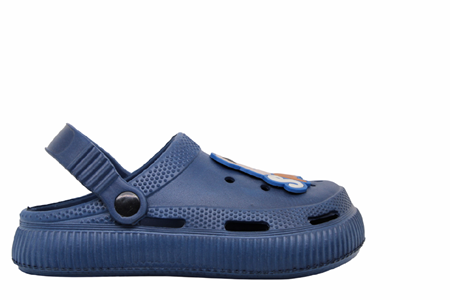 F- ROOSTER EVA 324 - SPUER - LAC