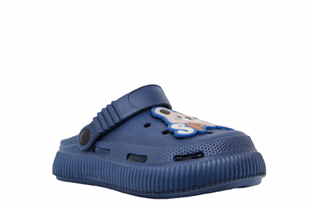 F- ROOSTER EVA 324 - SPUER - LAC