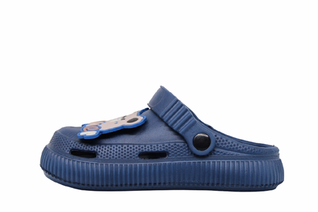 F- ROOSTER EVA 324 - SPUER - LAC