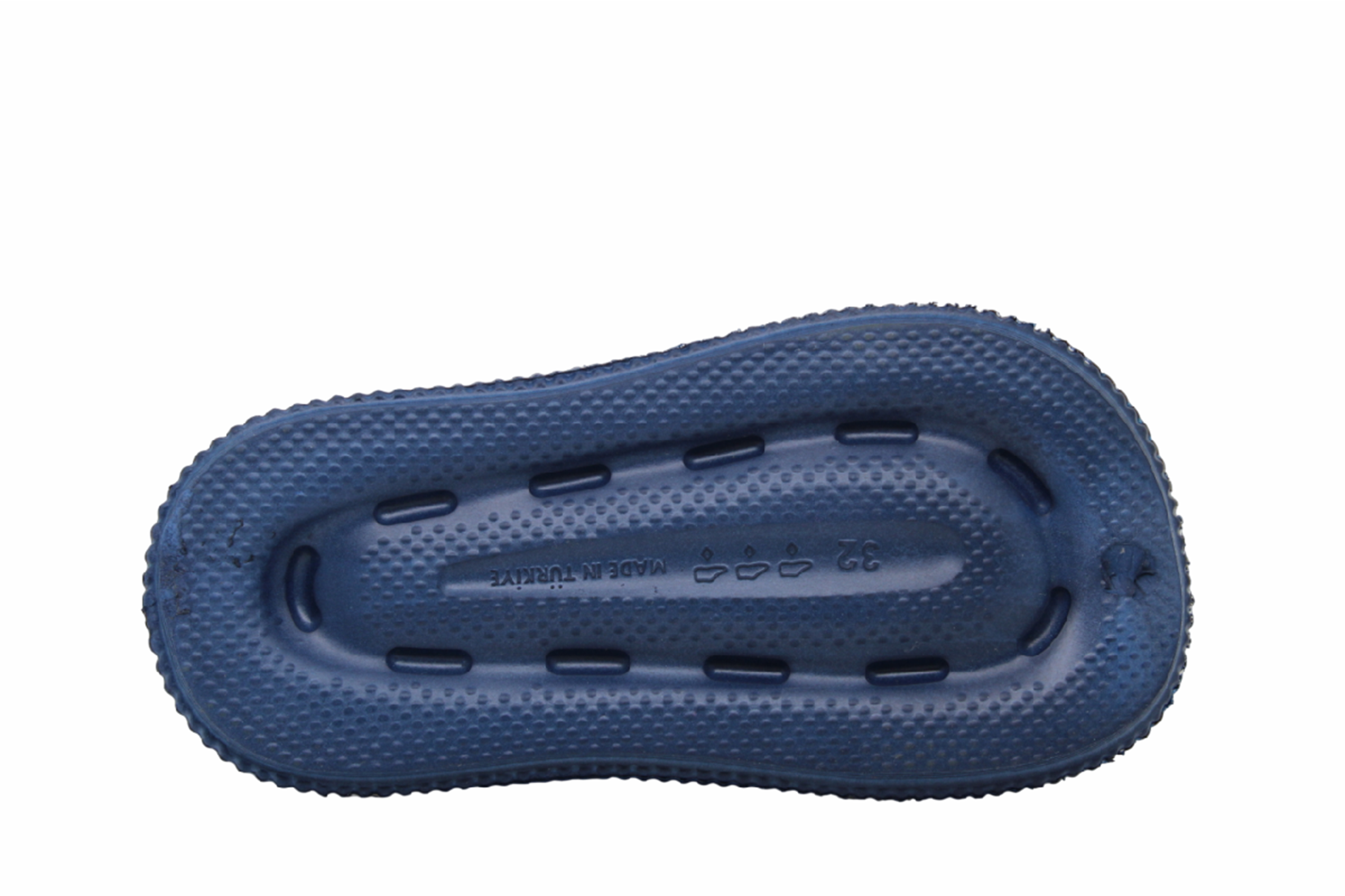 F- ROOSTER EVA 324 - SPUER - LAC