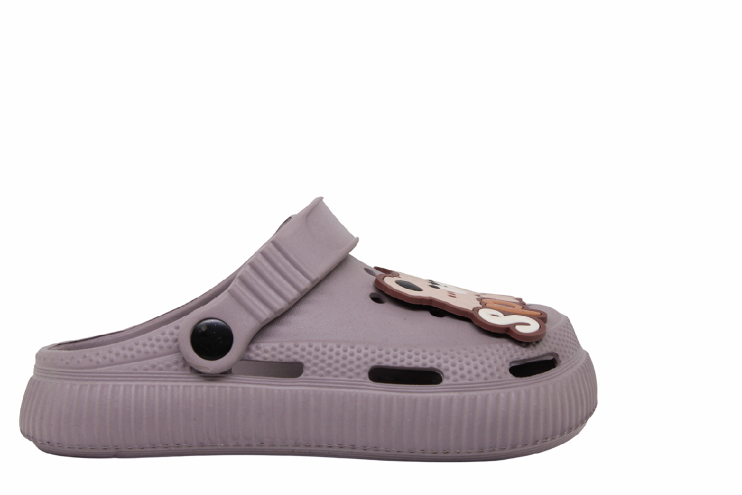 F- ROOSTER EVA 324 - SPUER - VİZON