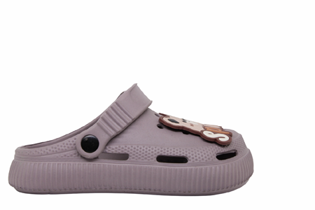 F- ROOSTER EVA 324 - SPUER - VİZON