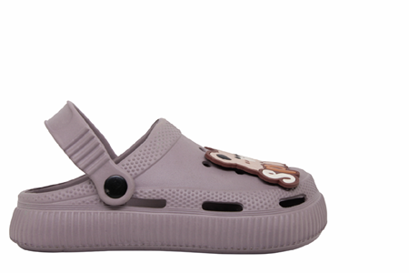 F- ROOSTER EVA 324 - SPUER - VİZON