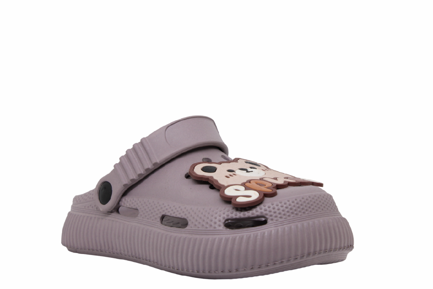 F- ROOSTER EVA 324 - SPUER - VİZON