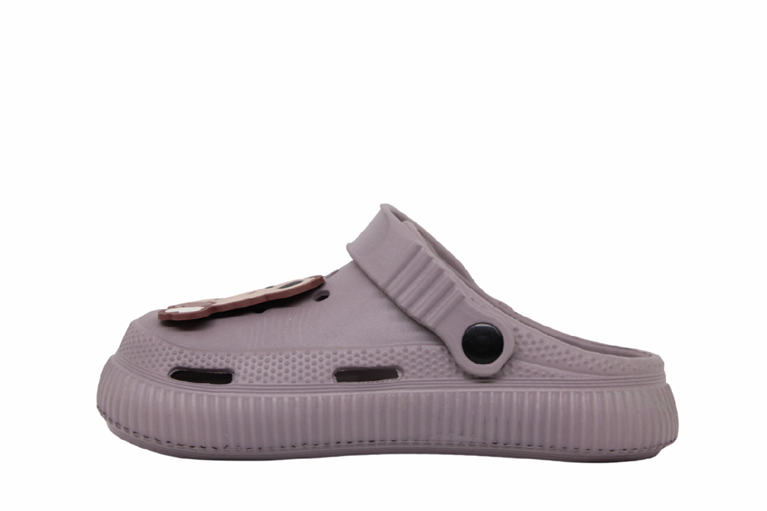 F- ROOSTER EVA 324 - SPUER - VİZON